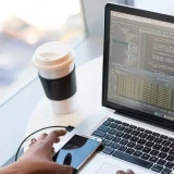 Sito WordPress a soli 14,90€? Ecco l'offerta di Aruba