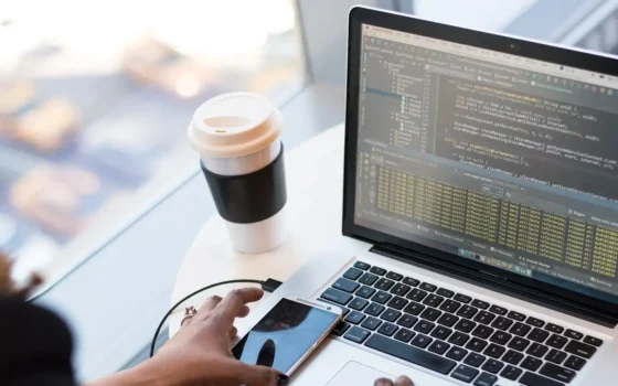 Sito WordPress a soli 14,90€? Ecco l'offerta di Aruba