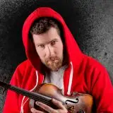 L'AI di Google chiama 