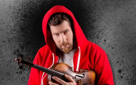 L'AI di Google chiama 