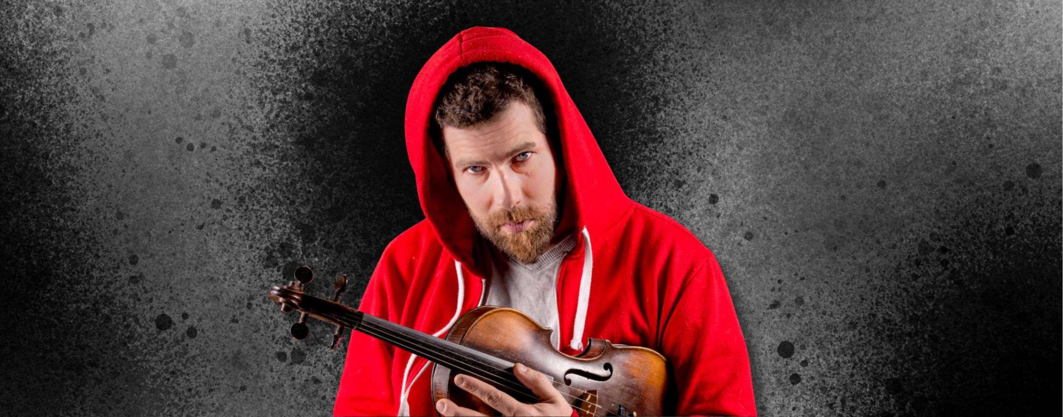 Musicista accusato per errore di abusi dalle AI Overview di Google