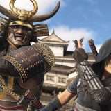 Black Friday, affare gaming: Assassin's Creed Shadows a -44%