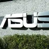 Crisi della RAM: ASUS la produrrà da sé?
