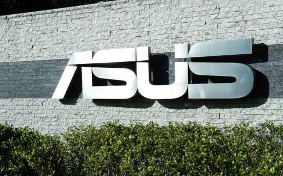 Crisi della RAM: ASUS la produrrà da sé?