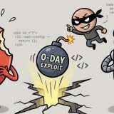 Google e Apple: patch d'emergenza dopo attacchi zero-day