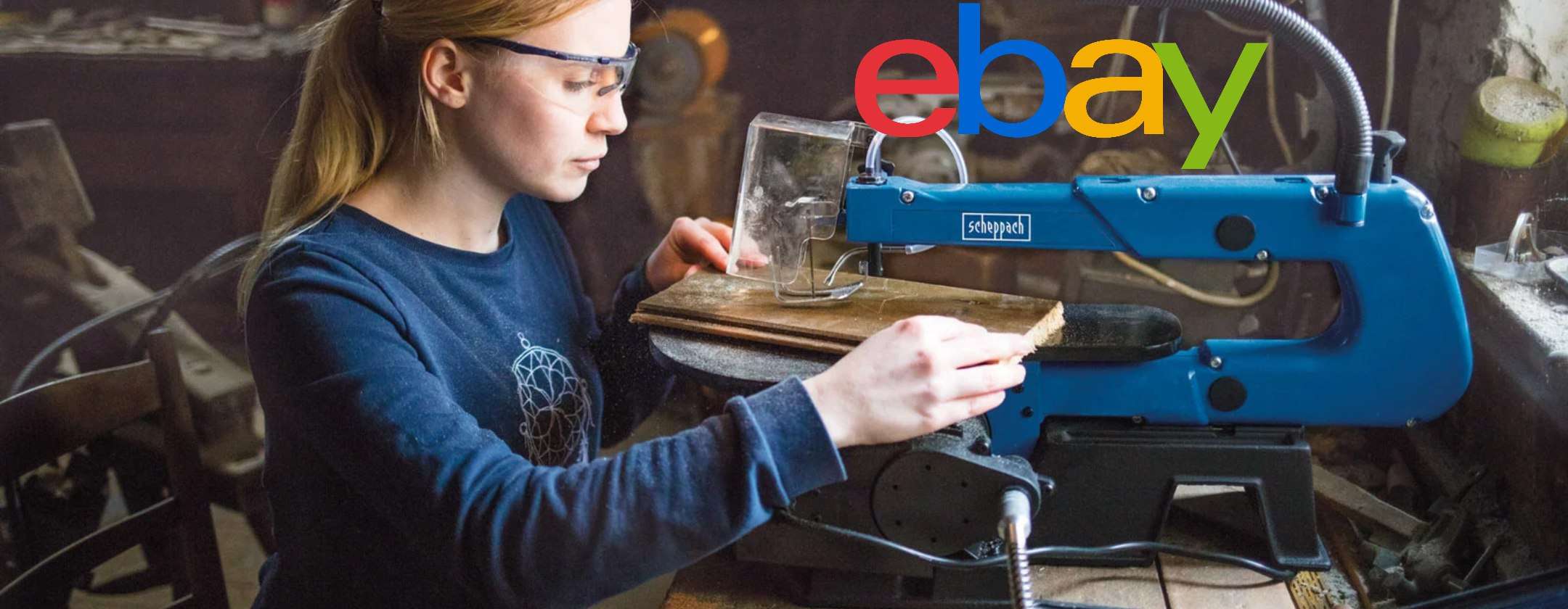 attrezzatura-professionale-scheppach-fino-al-25-di-sconto-su-ebay