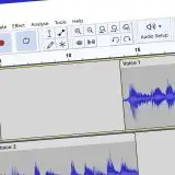 Audacity 3.7.6 in download con FFmpeg 8.0 e altre novità