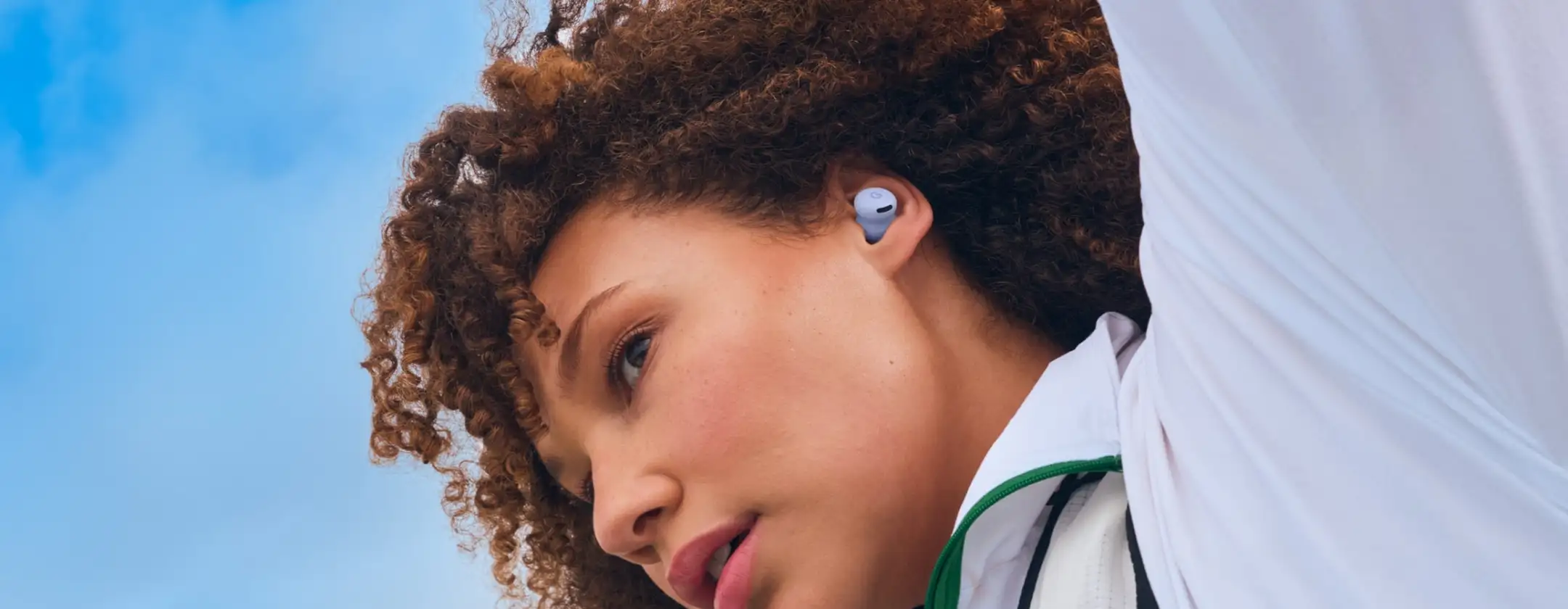 audio-top-prezzo-mini-google-pixel-buds-2a-offerta-amazon