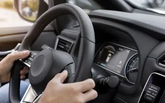 Bollo auto 2026, rivoluzione in arrivo: chi potrebbe non pagarlo più