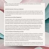 Microsoft consiglia Copilot per scrivere valutazioni lavorative