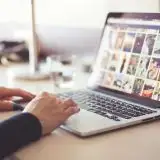 Antivirus e VPN illimitata insieme con Avast: ora con il 70% di sconto