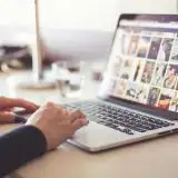 VPN illimitata: -70% con Avast e l'antivirus è incluso