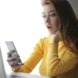 Navigare in sicurezza da PC, smartphone e tablet? Basta scegliere Avast Ultimate (-70%)