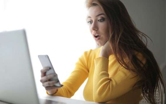 Navigare in sicurezza da PC, smartphone e tablet? Basta scegliere Avast Ultimate (-70%)