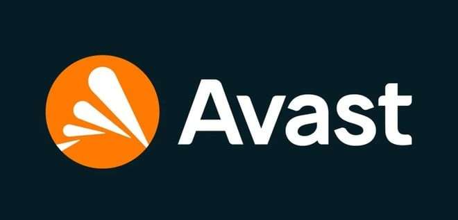 avast