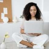 Antivirus e VPN insieme: con AVG la sicurezza diventa più conveniente