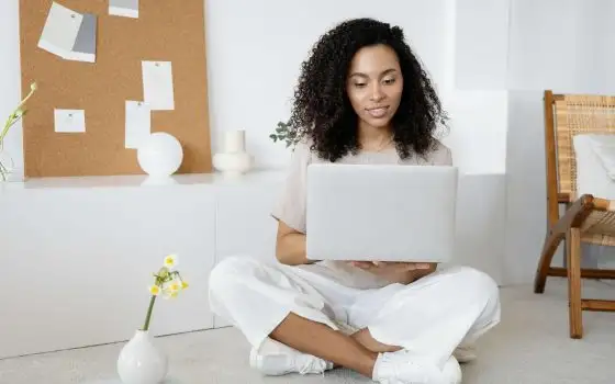 Antivirus e VPN insieme: con AVG la sicurezza diventa più conveniente