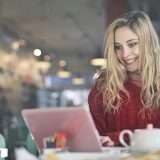 Antivirus e VPN senza limiti: con AVG si naviga in sicurezza spendendo poco (-60%)