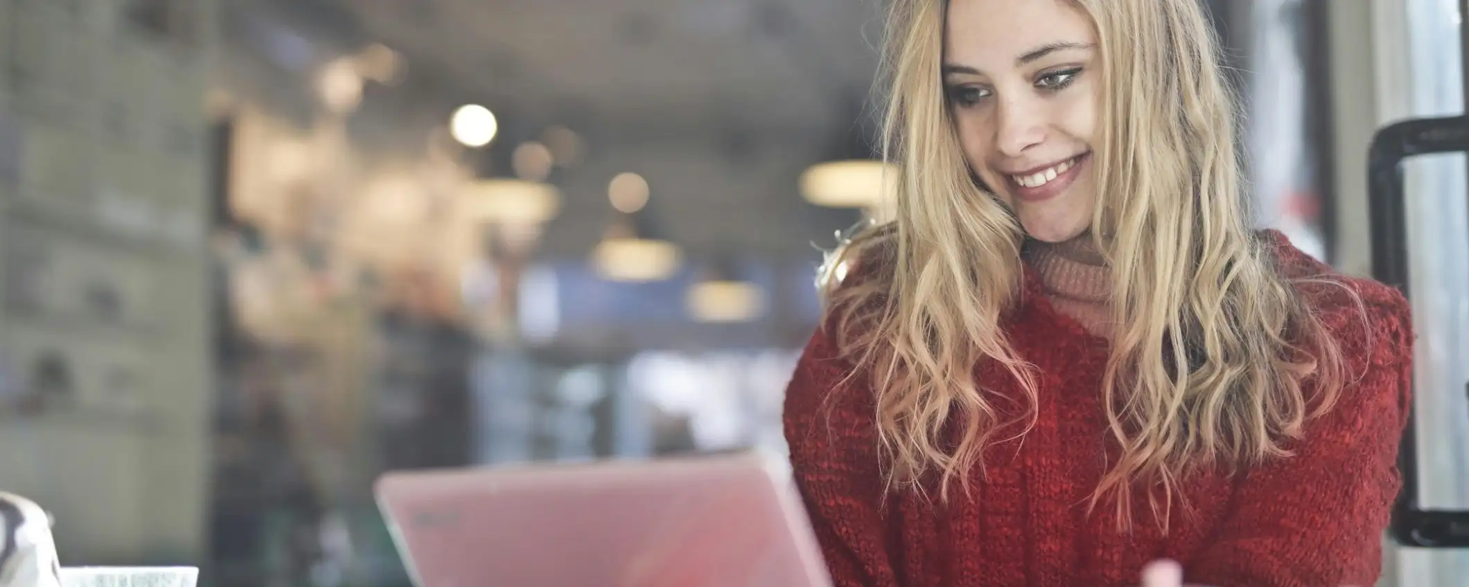 Antivirus e VPN senza limiti: con AVG si naviga in sicurezza spendendo poco (-60%)