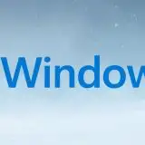 Windows 11, le azioni AI diventano opzionali nei menu contestuali
