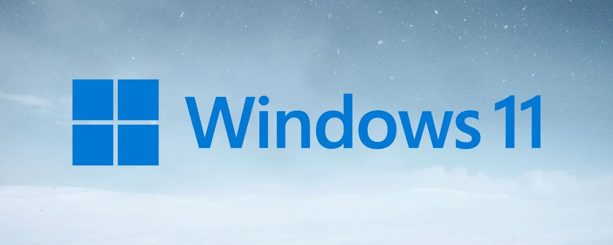 Windows 11, le azioni AI diventano opzionali nei menu contestuali