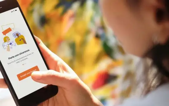 Fatti un regalo per il 2026: impara una nuova lingua con le offerte Babbel