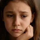 Bambina di 11 anni dipendente da chatbot AI finisce in terapia