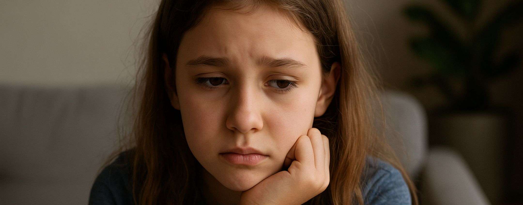 Chatbot IA pericolosi per i bambini