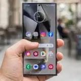 Samsung testa batteria da 20.000 mAh, peccato che si gonfi...