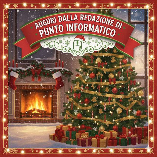 Come creare il biglietto d'auguri di Natale perfetto con l'AI: passaggio 4