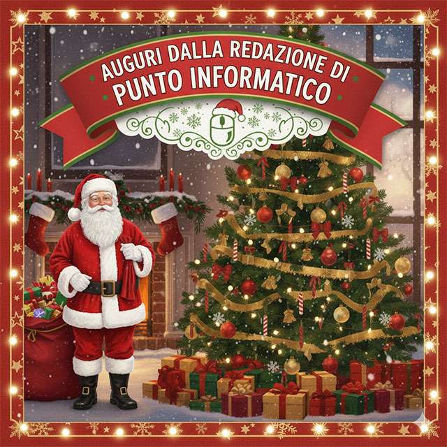 Come creare il biglietto d'auguri di Natale perfetto con l'AI: passaggio 6