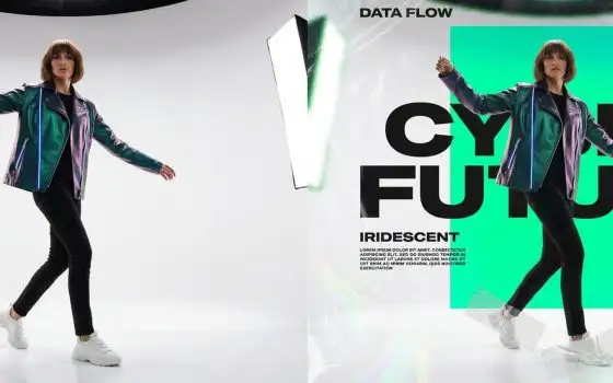 Come modificare le foto con il Generatore di immagini AI gratis Nano Banana Pro, online