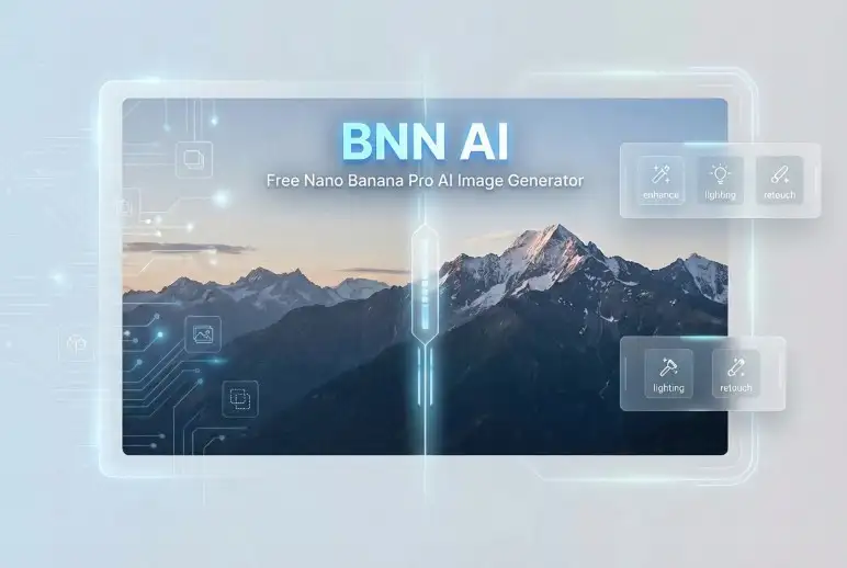 BNN AI