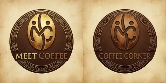 Generazione di immagini con IA