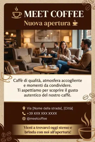 Generazione di immagini con IA