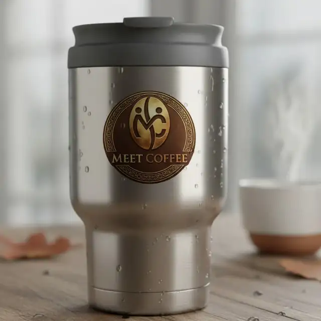 Generazione di immagini con IA