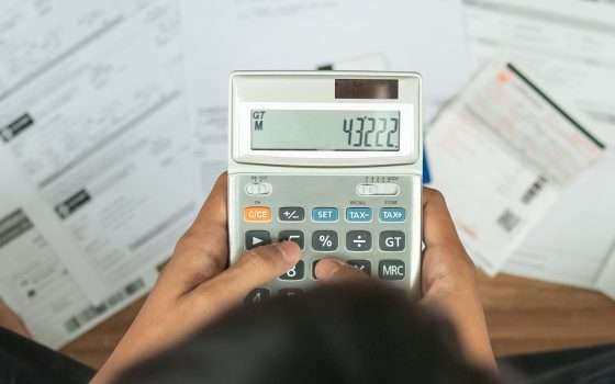 NeN, l'offerta luce e gas (fissa o variabile) che semplifica le bollette