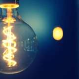 Luce e gas a prezzo fisso per 24 mesi: stop ai rincari con questa promo