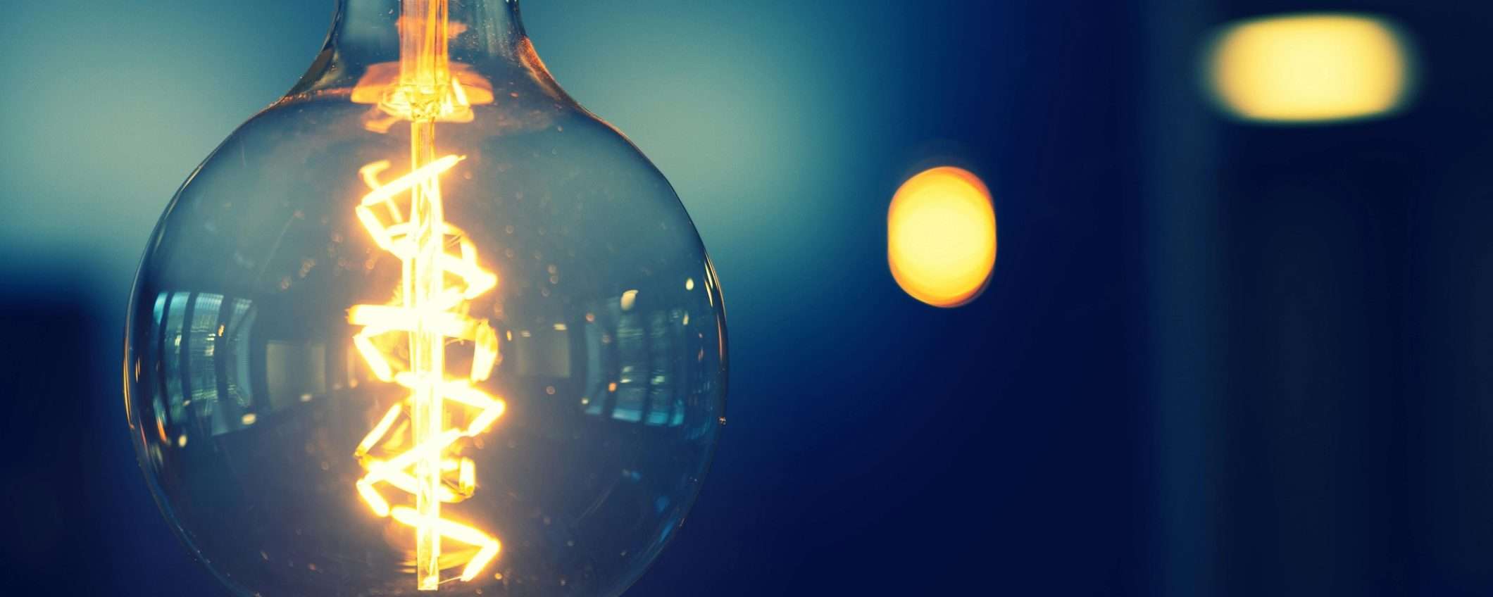 Luce e gas a prezzo fisso per 24 mesi: stop ai rincari con questa promo