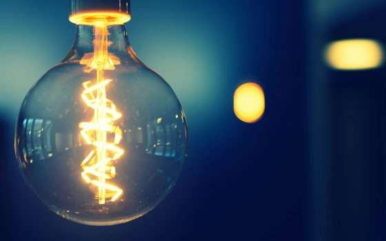 Luce e gas a prezzo fisso per 24 mesi: stop ai rincari con questa promo