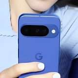 BOMBA Google Pixel 10 256GB al Cyber Monday Amazon