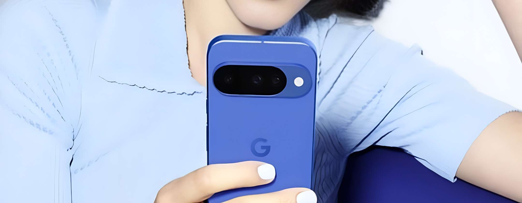 bomba-google-pixel-10-256gb-cyber-monday-amazon