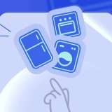 Bonus elettrodomestici: perché tanti non sono stati utilizzati?