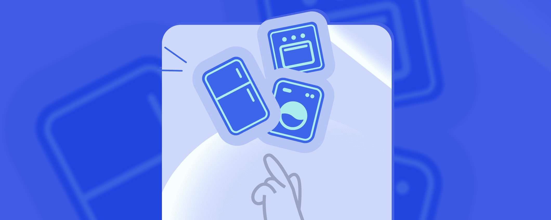 Bonus elettrodomestici: perché tanti non sono stati utilizzati?