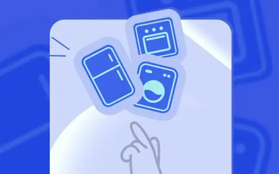 Bonus elettrodomestici: perché tanti non sono stati utilizzati?