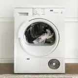 Bonus elettrodomestici, scade oggi: ultimo giorno per usarlo