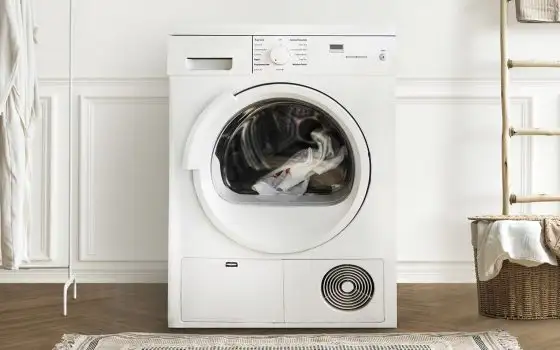 Bonus elettrodomestici, scade oggi: ultimo giorno per usarlo