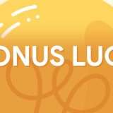 Bonus luce alle famiglie: 55 euro in arrivo per le bollette