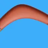 Boomerang, semplice come il primo WeTransfer