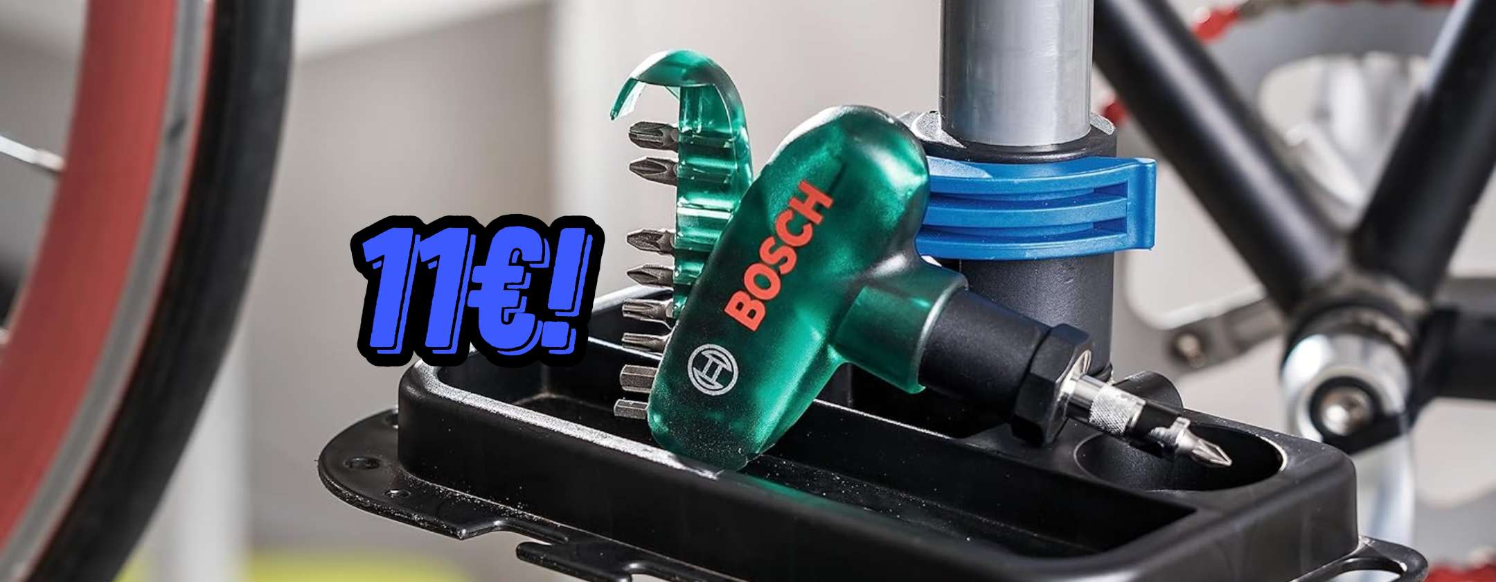 cacciavite-cricchetto-bosch-inserti-11-euro-amazon